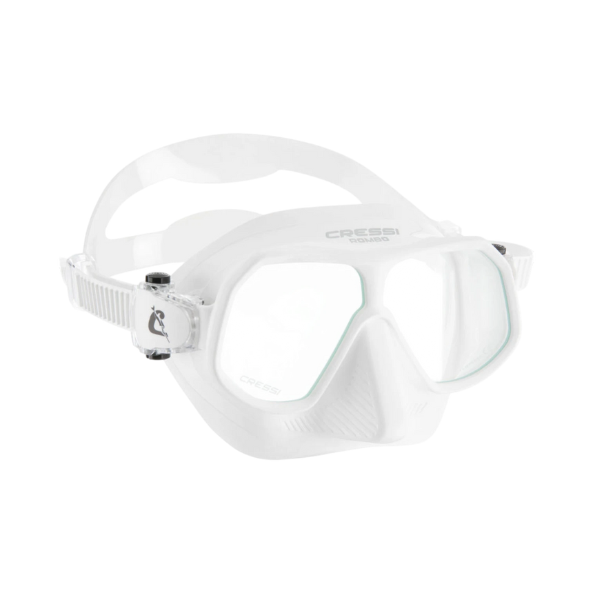 Cressi Rombo Mask