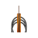 Koah Standard Fatback Speargun