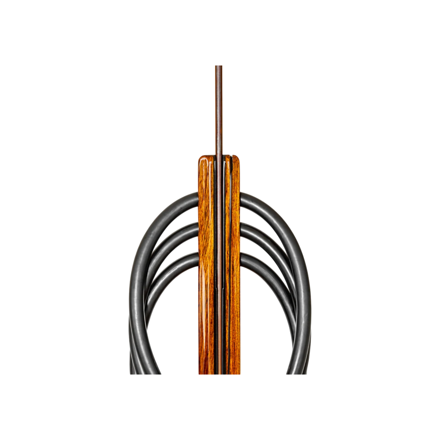 Koah Standard Fatback Speargun