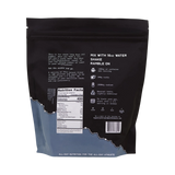 Hyperlyte Liquid Performance Endurance Fuel Drink Mix