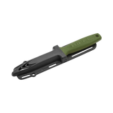 Riffe EDC Dive Knife