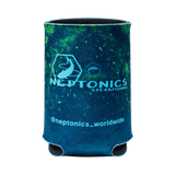 Neptonics Beverage Wetsuit Can Cooler