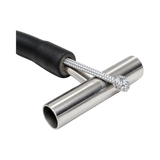Neptonics Speargun Power Band Rigging Kit