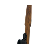 Hatch Super Amero Bluewater Speargun (65 in)