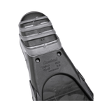 Cressi Gara Modular Fin Foot Pocket Pair