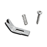 Neptonics Reef Mech Safety Kit