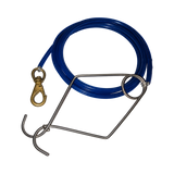 Neptonics Rigged Kelp Clip