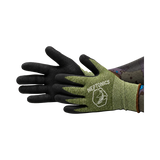 Neptonics Abrasion-Resistant Dive Gloves