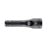 Cressi Astra Rechargeable Dive Light