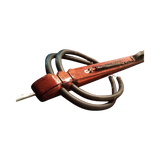 Koah Shortie Mid-Handle Speargun