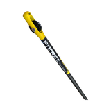 Koah Pierce 3-Section Carbon Fiber Pole Spear (Roller)