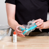Gear Aid Sea Drops Anti-Fog and Mask Cleaner