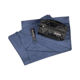 Gear Aid Ultra Compact Microfiber Towel
