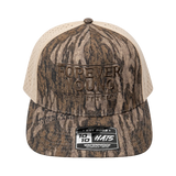Forever Young Outfitters 5-Panel Hat