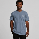 Forever Young Breath, Dive, Hunt T-Shirt