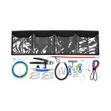 Neptonics Tri-Fold Rigging Bag
