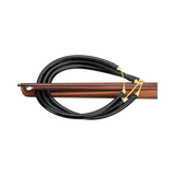 Riffe Marauder Speargun
