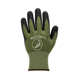 Neptonics Abrasion-Resistant Dive Gloves