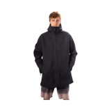 Waihana SuperSkin Boat Coat