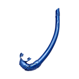 Neptonics Freediving Snorkel