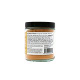 Spiceology Maui Wowee Hawaiian Teriyaki Rub
