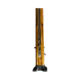 Koah Euro Standard Speargun