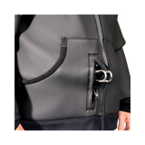 Hyperflex Playa HZ Neoprene Jacket