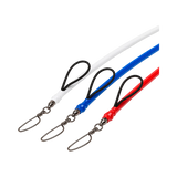 Neptonics Floatline Breakaway Adapter