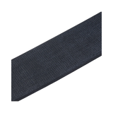 Cressi Malta Elastic Weight Belt