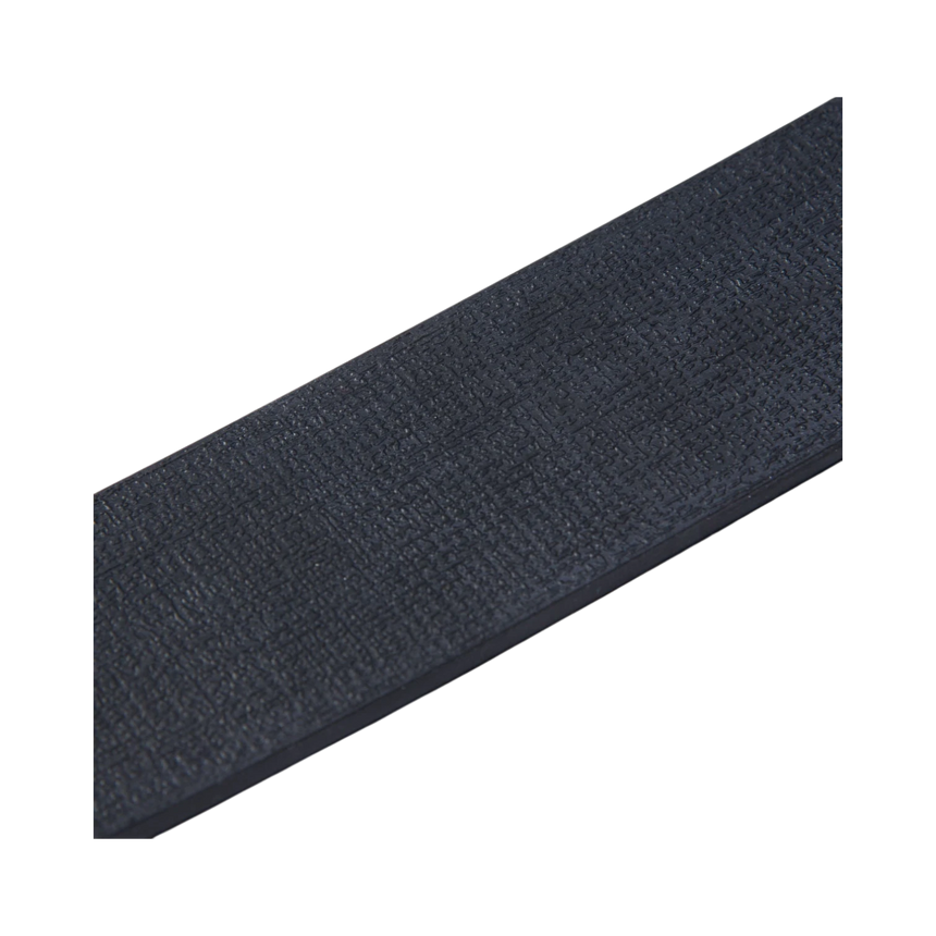 Cressi Malta Elastic Weight Belt