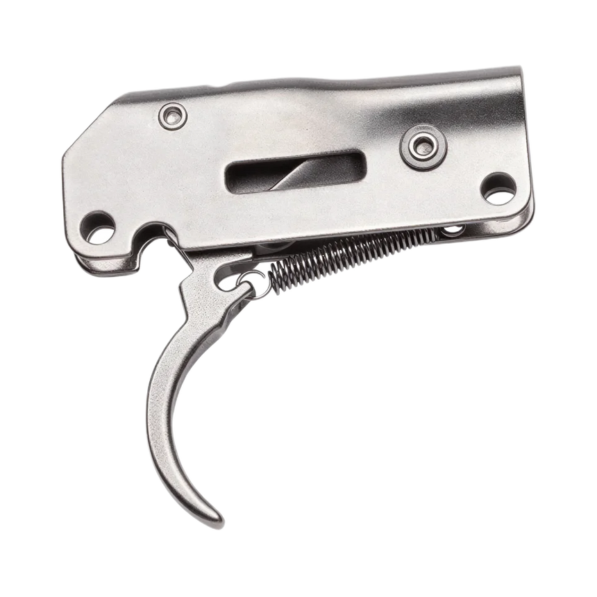 Riffe Euro Series Trigger Mechanism Assembly