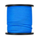 Neptonics Jacketed Dyneema Speargun Line