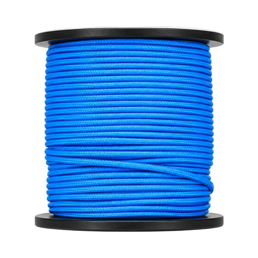 Neptonics Jacketed Dyneema Speargun Line