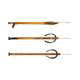 Koah Euro Open Track Speargun