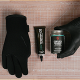 Gear Aid Aquaseal NEO Neoprene Contact Cement