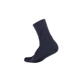Waihana Essentials High Top Dive Socks