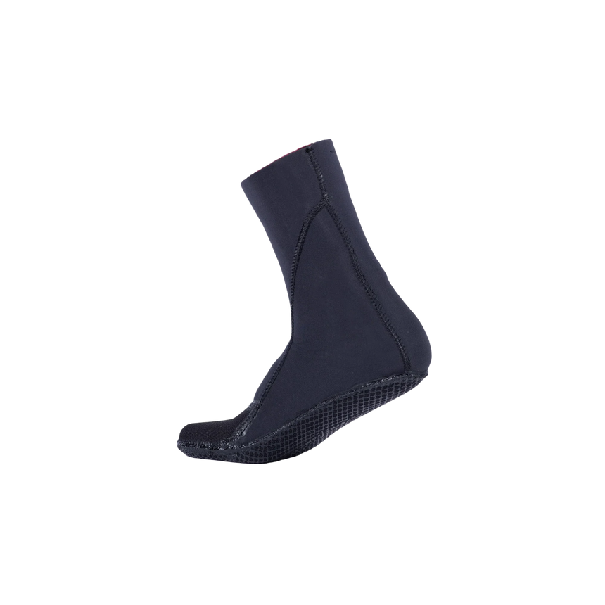 Waihana Essentials High Top Dive Socks
