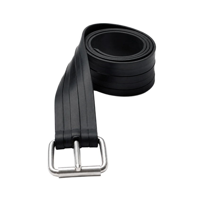 Neptonics Weight Belt