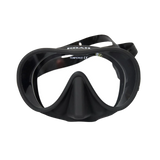 Koah Frameless Mask