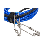 Neptonics Bungee Floatline