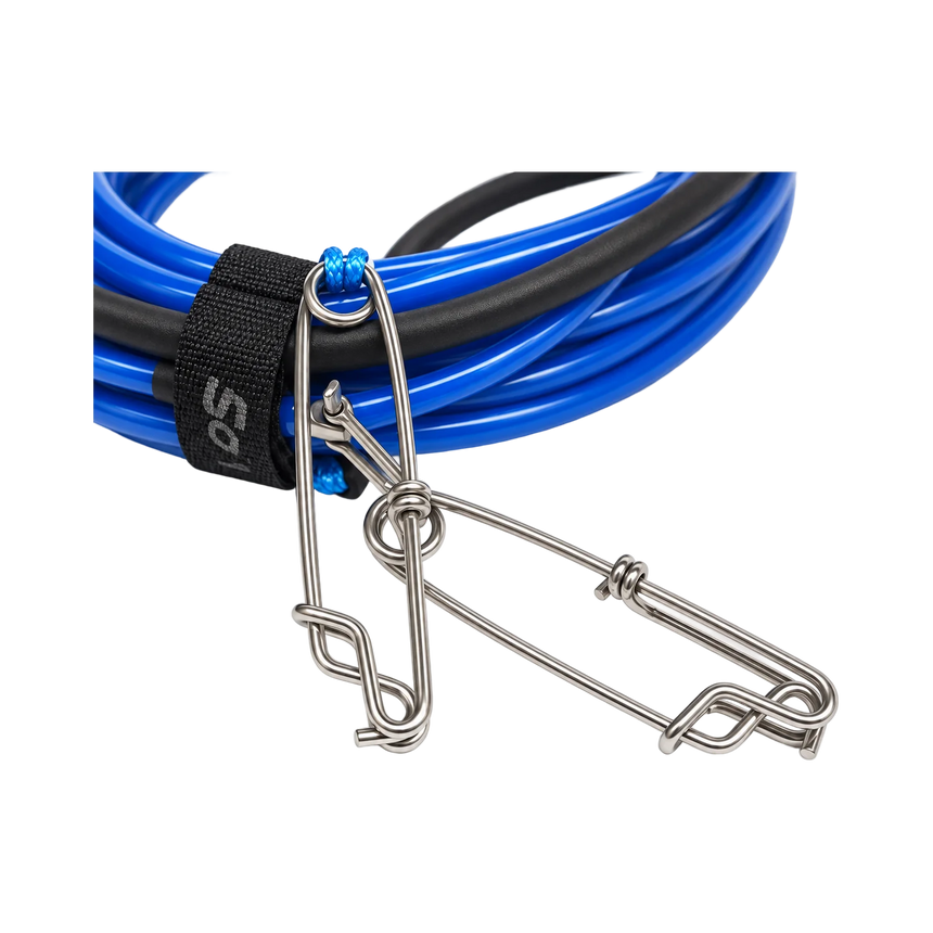 Neptonics Bungee Floatline