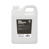 Gear Aid Revivex Odor Eliminator