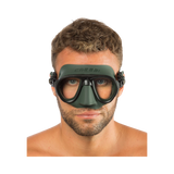 Cressi Calibro Mask
