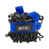 Mutiny Lobster Bag