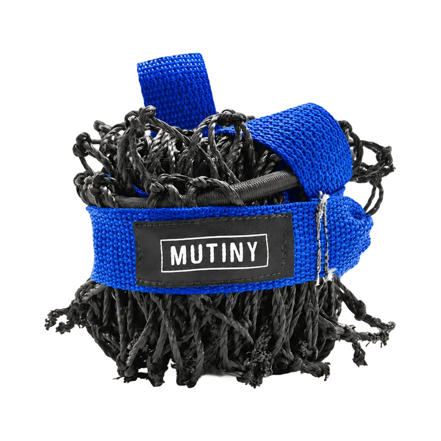 Mutiny Lobster Bag