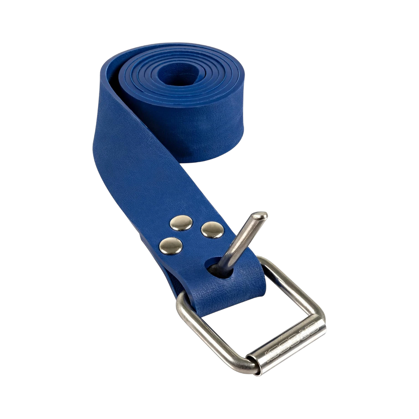 Cressi Malta Elastic Weight Belt