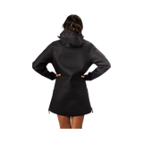 Waihana SuperSkin Boat Coat