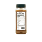Spiceology Jamaican Jerk Caribbean Seasoning