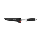Flint & Flame 7 in Fillet Knife