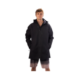 Waihana SuperSkin Boat Coat